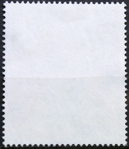 Vokietija MiNr 3103 Used(O)