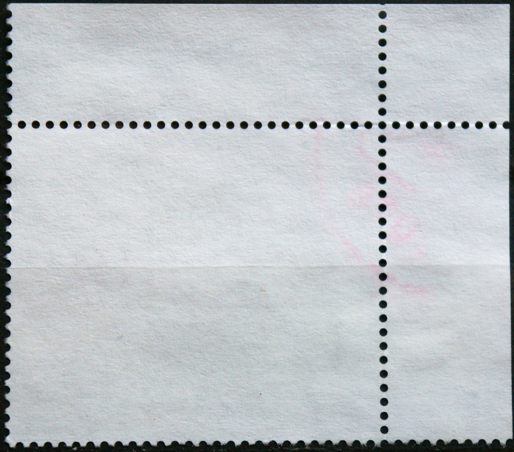 Vokietija MiNr 3106 Used(O)