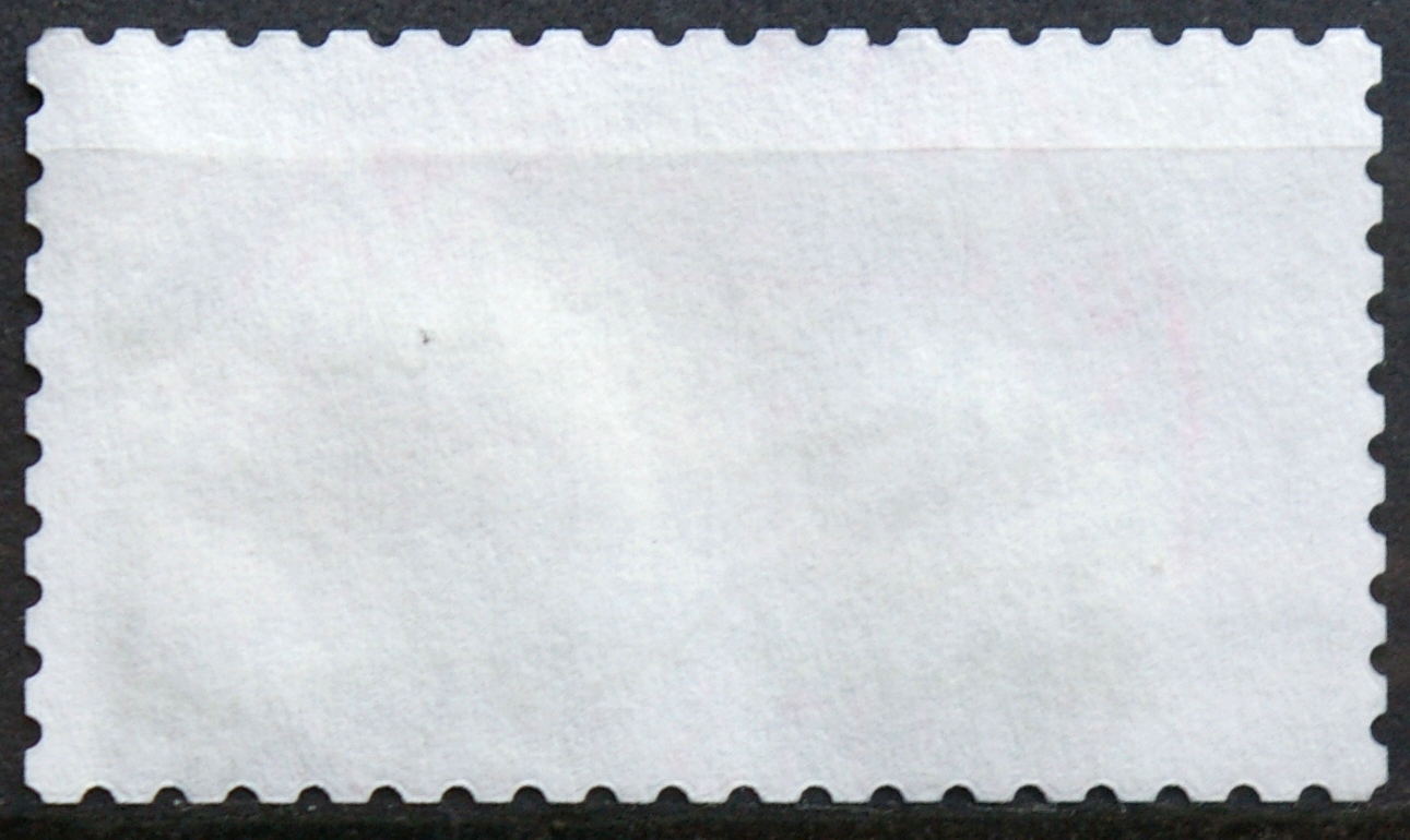 Vokietija MiNr 3131 Used(O)