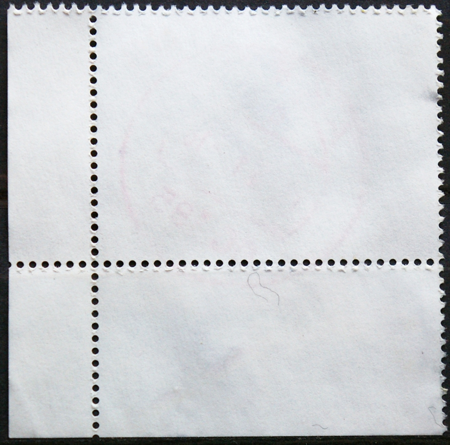 Vokietija MiNr 3154 Used(O)