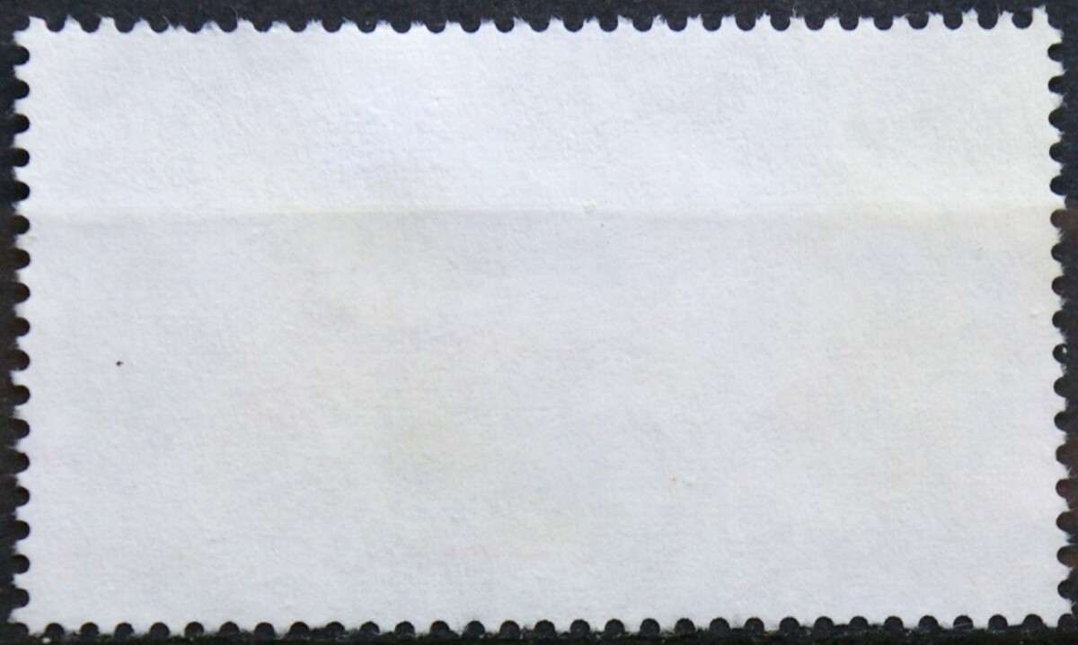 Vokietija MiNr 3204 Used(O)