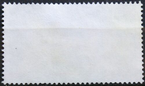 Vokietija MiNr 3204 Used(O)