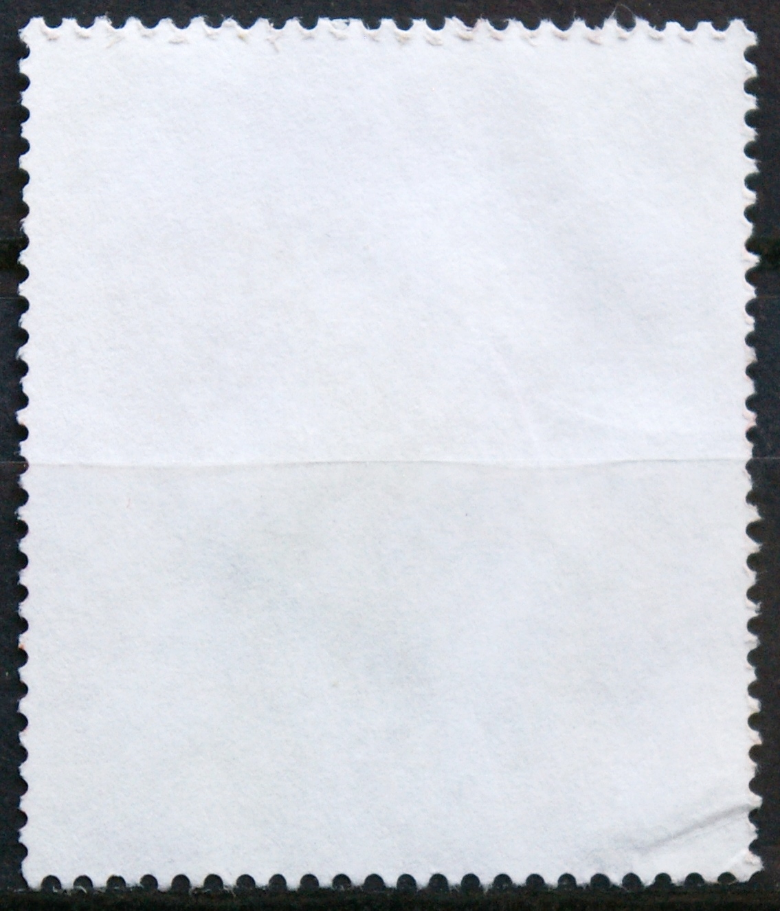 Vokietija MiNr 3229 Used(O)