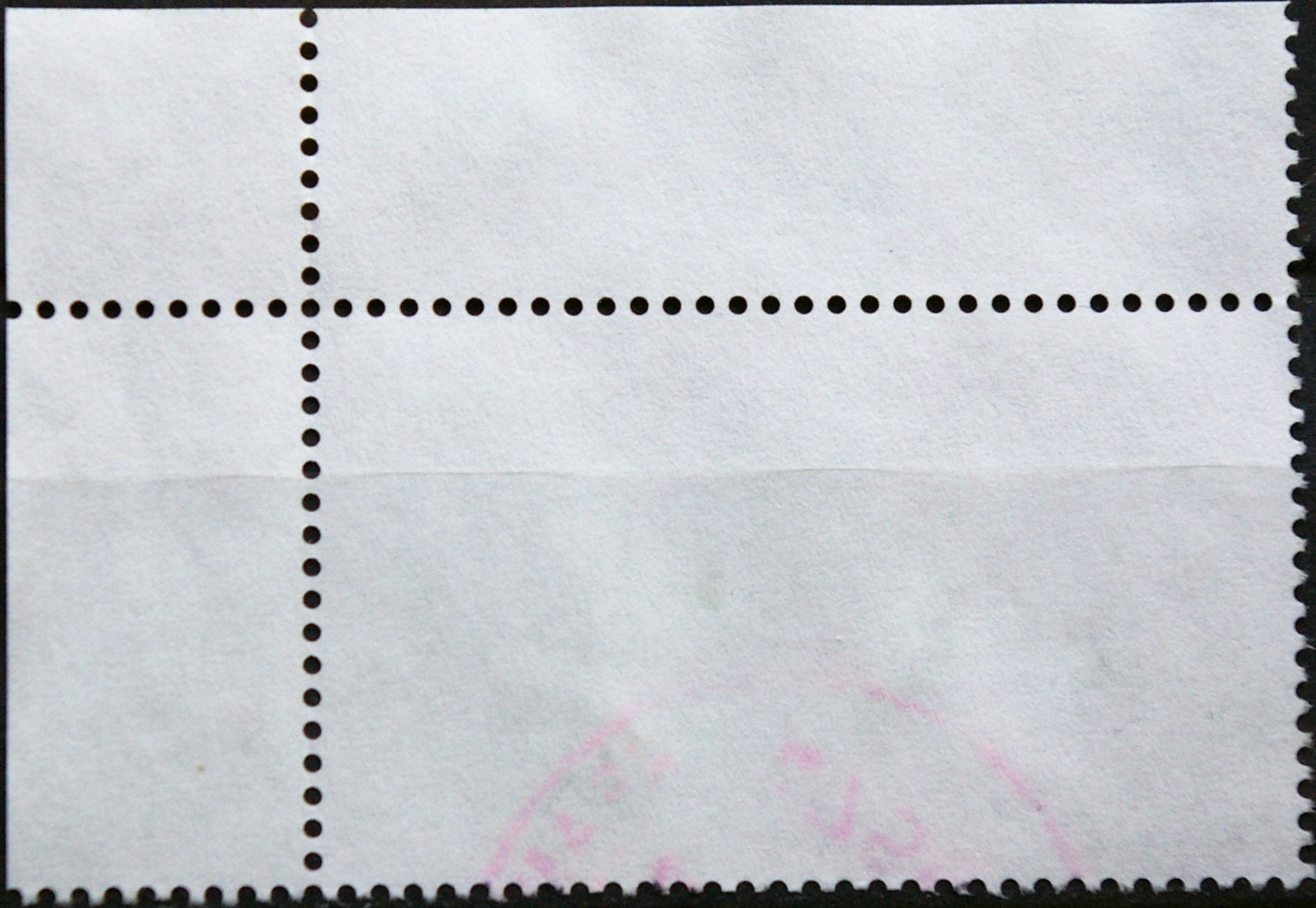 Vokietija MiNr 3238 Used(O)