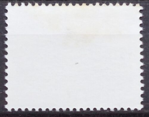 Vengrija, MiNr 2897 Used (O)