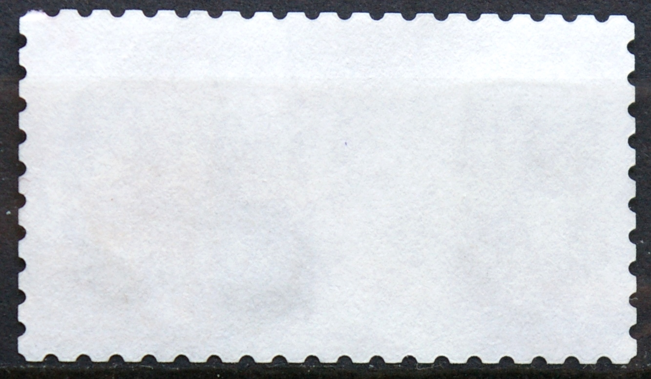 Vokietija MiNr 3398 Used(O)