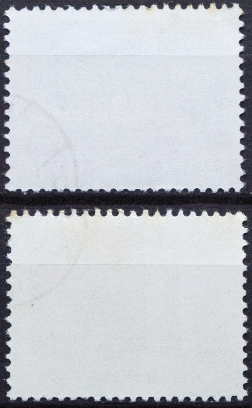 Vengrija, MiNr 3025, 3045 Used (O)