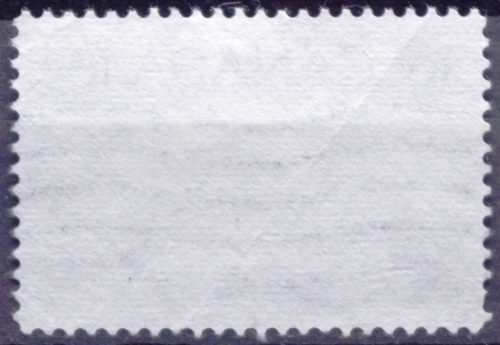Kanada ScNr 351 Used(O)
