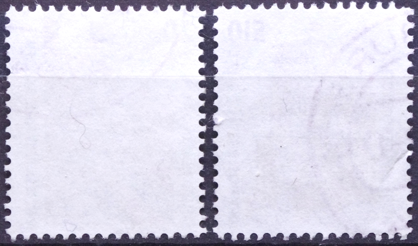 Vokietija, pilna serija MiNr 2224-2225 Used(O)