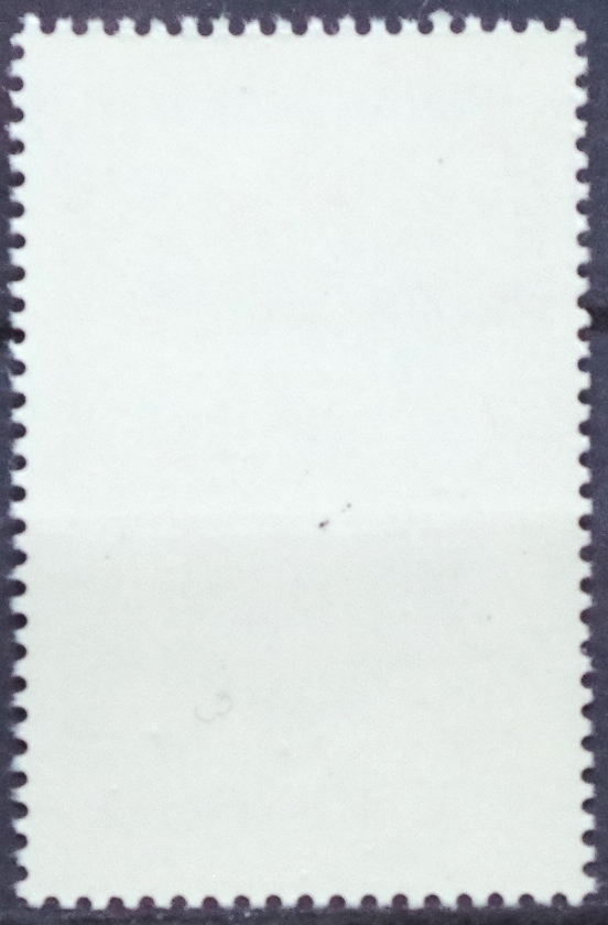 Rumunija, MiNr 2917 Used (O)