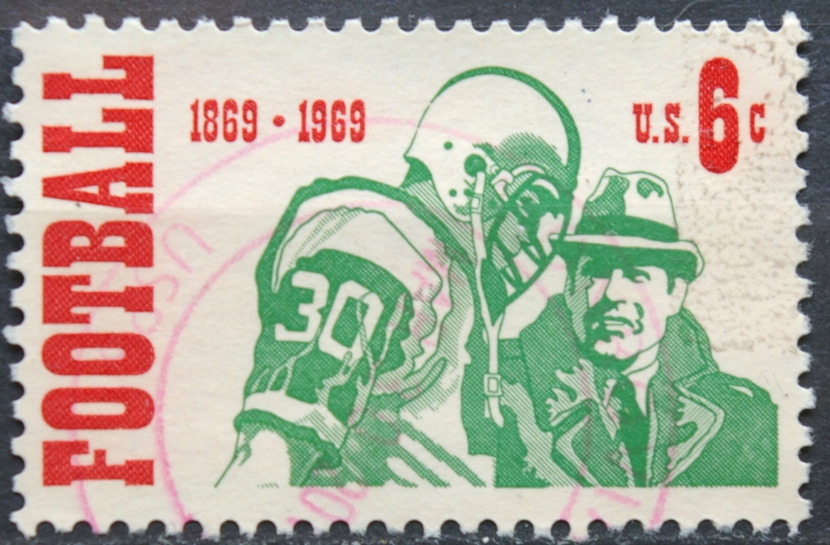 JAV, ScNr 1382 Used(O) V