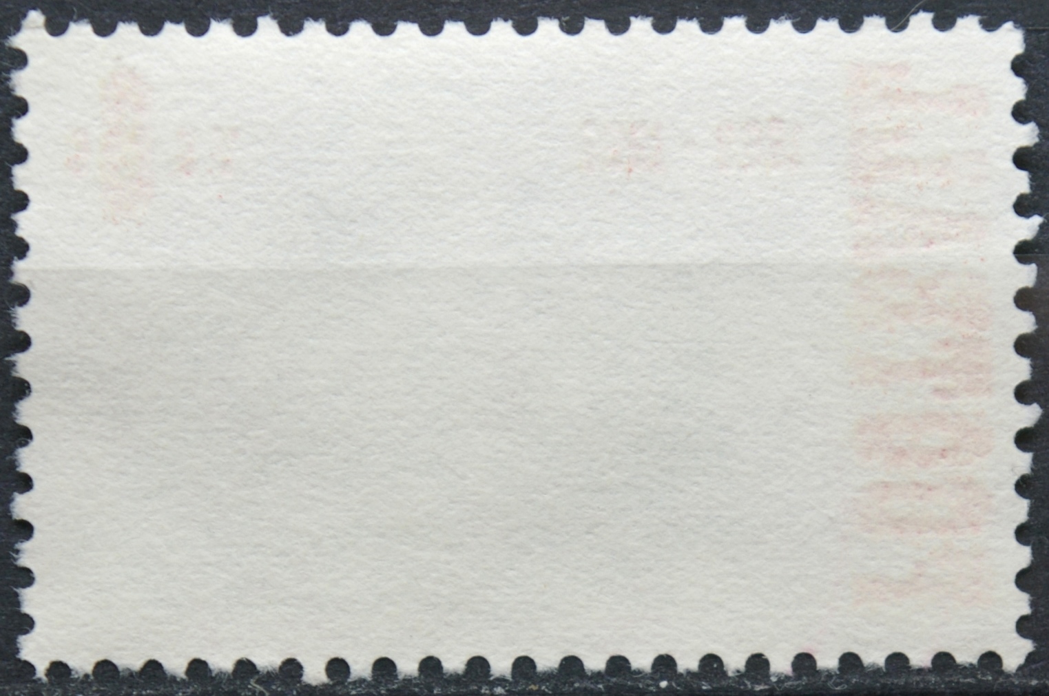 JAV, ScNr 1382 Used(O) V