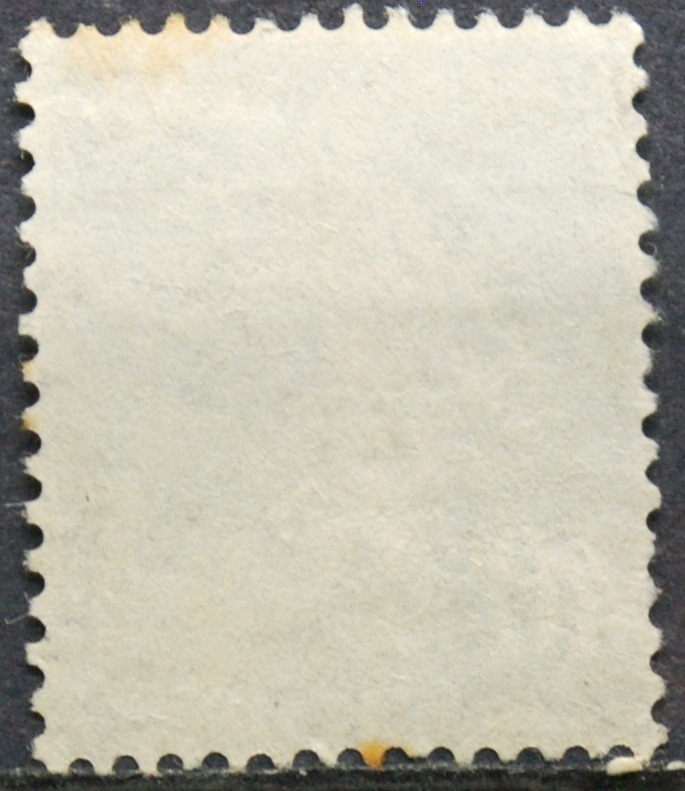 Prancūzija, ScNr 180 Used(O)