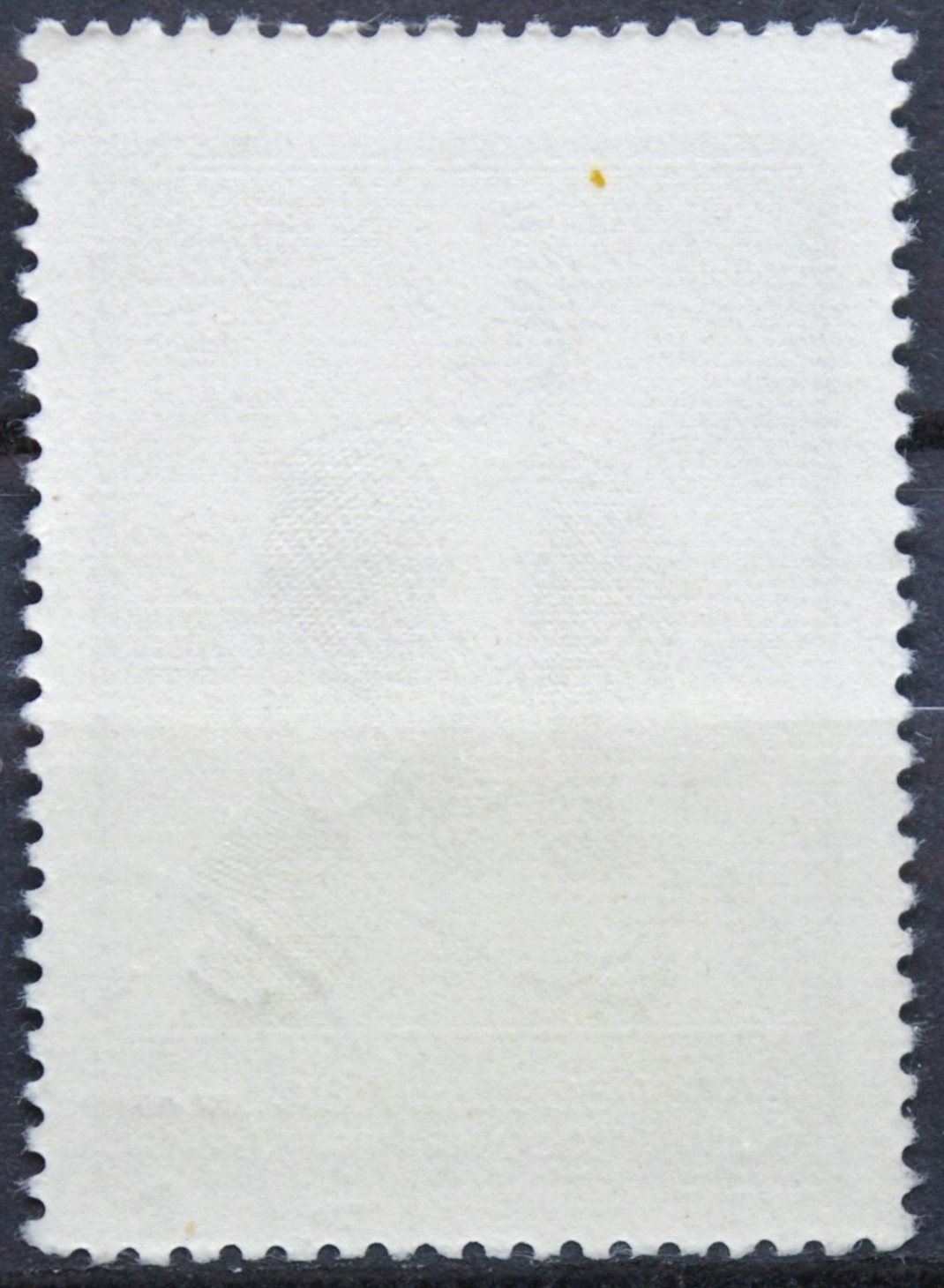 Rusija, TSRS ScNr 4118 Used(O) V