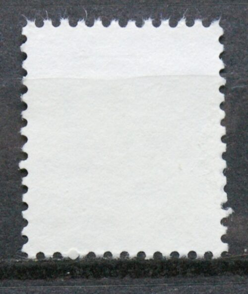 Suomija, MiNr 785 Used (O)
