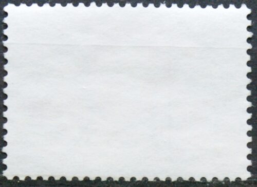 Šveicarija, MiNr 1141 Used (O)