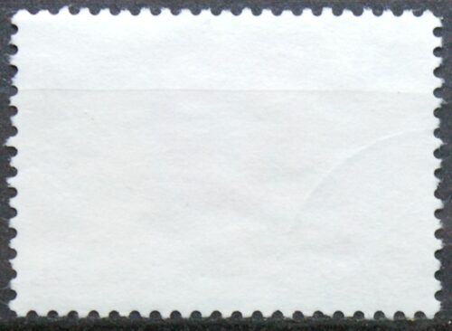 Šveicarija, MiNr 1141 Used (O)