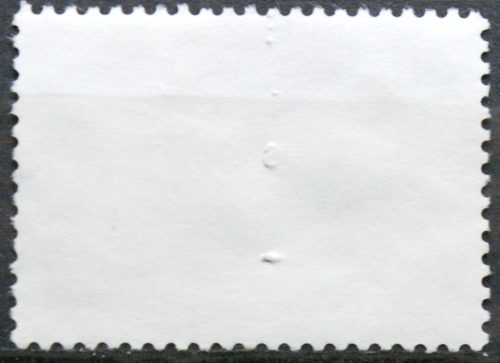 Šveicarija, MiNr 1141 Used (O)