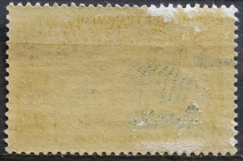 Prancūzija, ScNr 994 MNH**