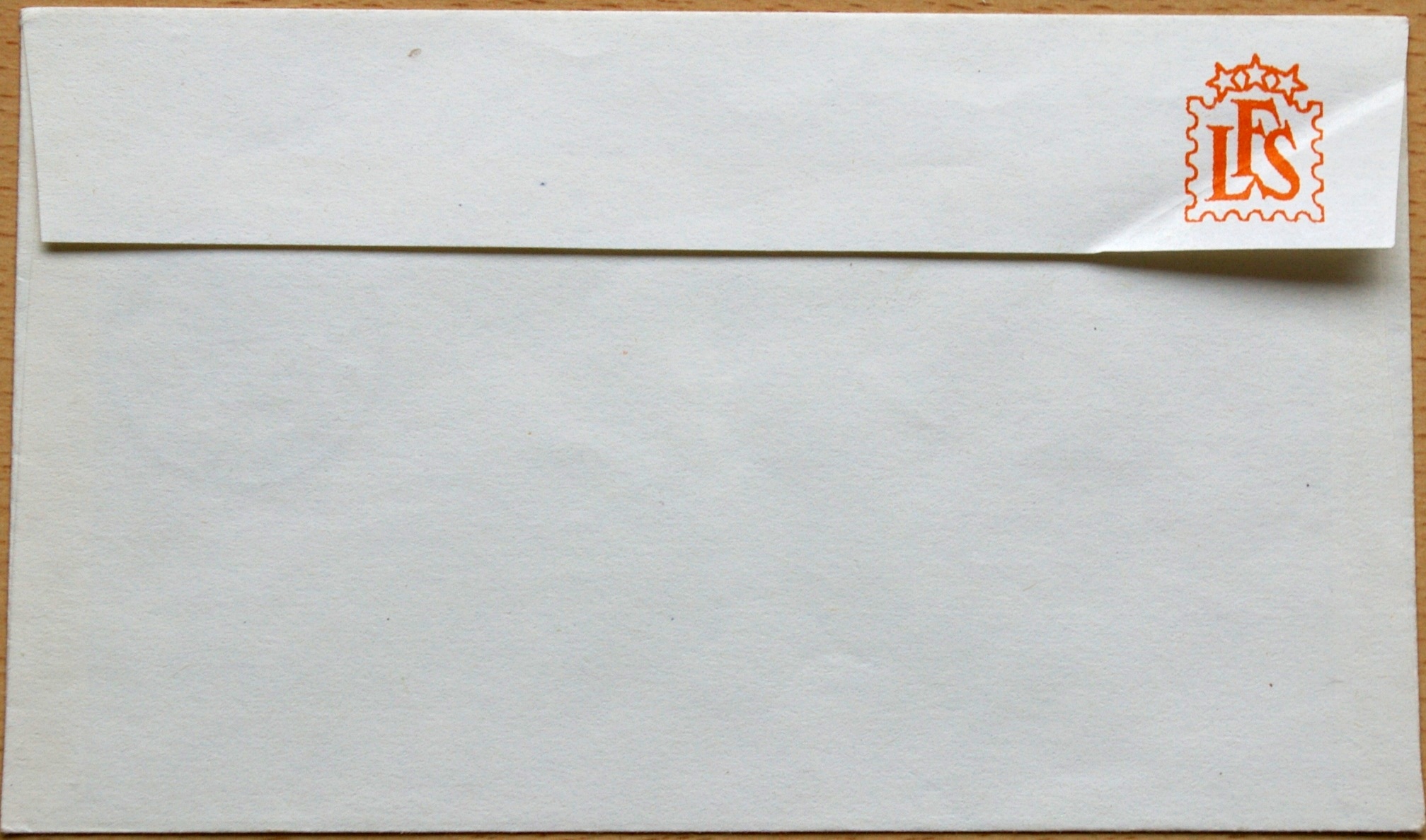 Latvija, 1992m proginis vokas G