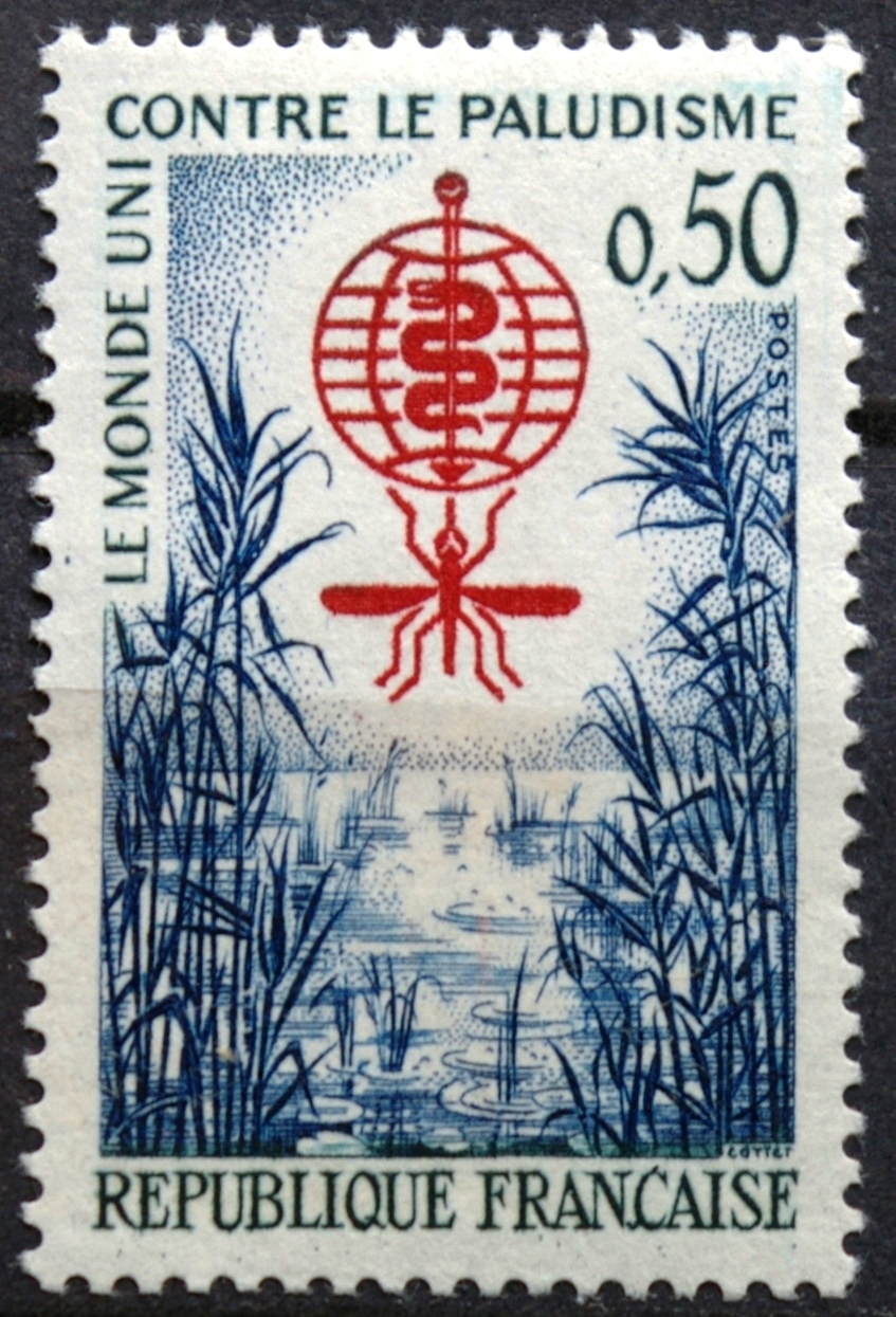 Prancūzija ScNr 1032 MNH**