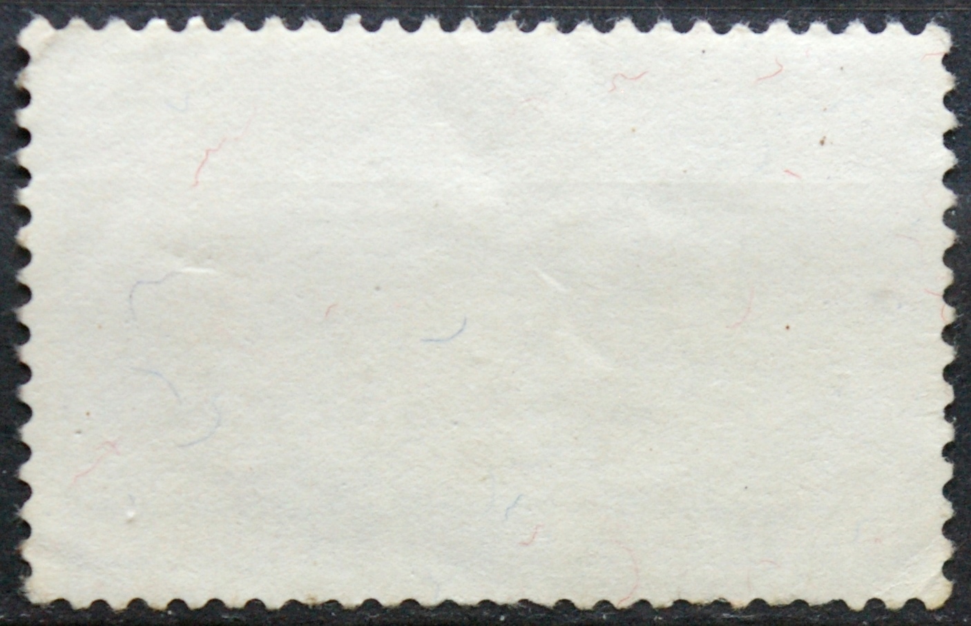 Šveicarija, MiNr 326 Used (O)