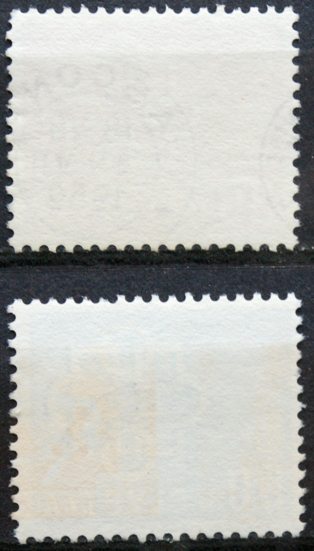 Šveicarija, pilna serija, MiNr 679-680 Used (O)