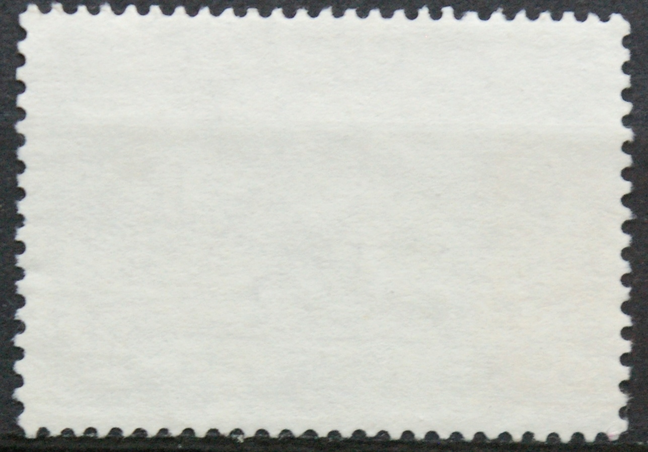 Nyderlandai, MiNr 817 Used (O)