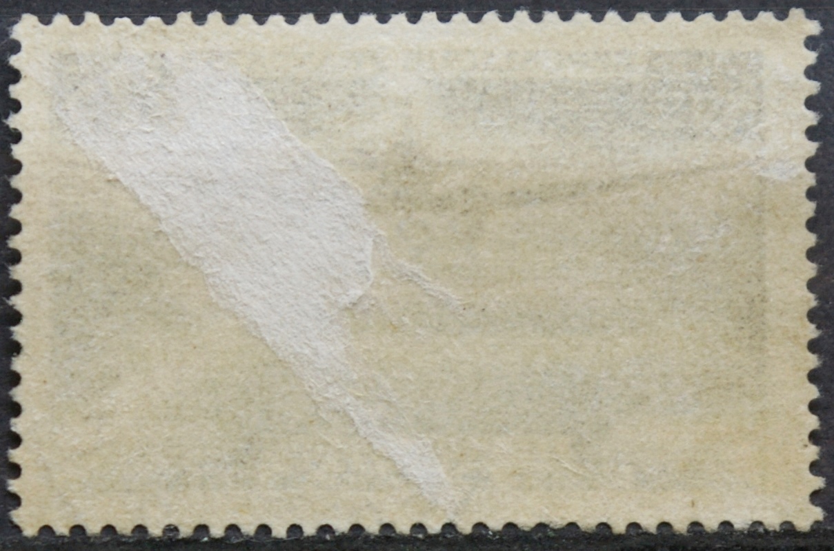 Prancūzija MiNr 1471 Used(O)