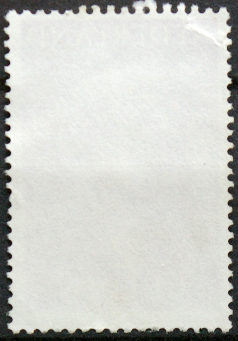 Nyderlandai, MiNr 1005 Used (O)