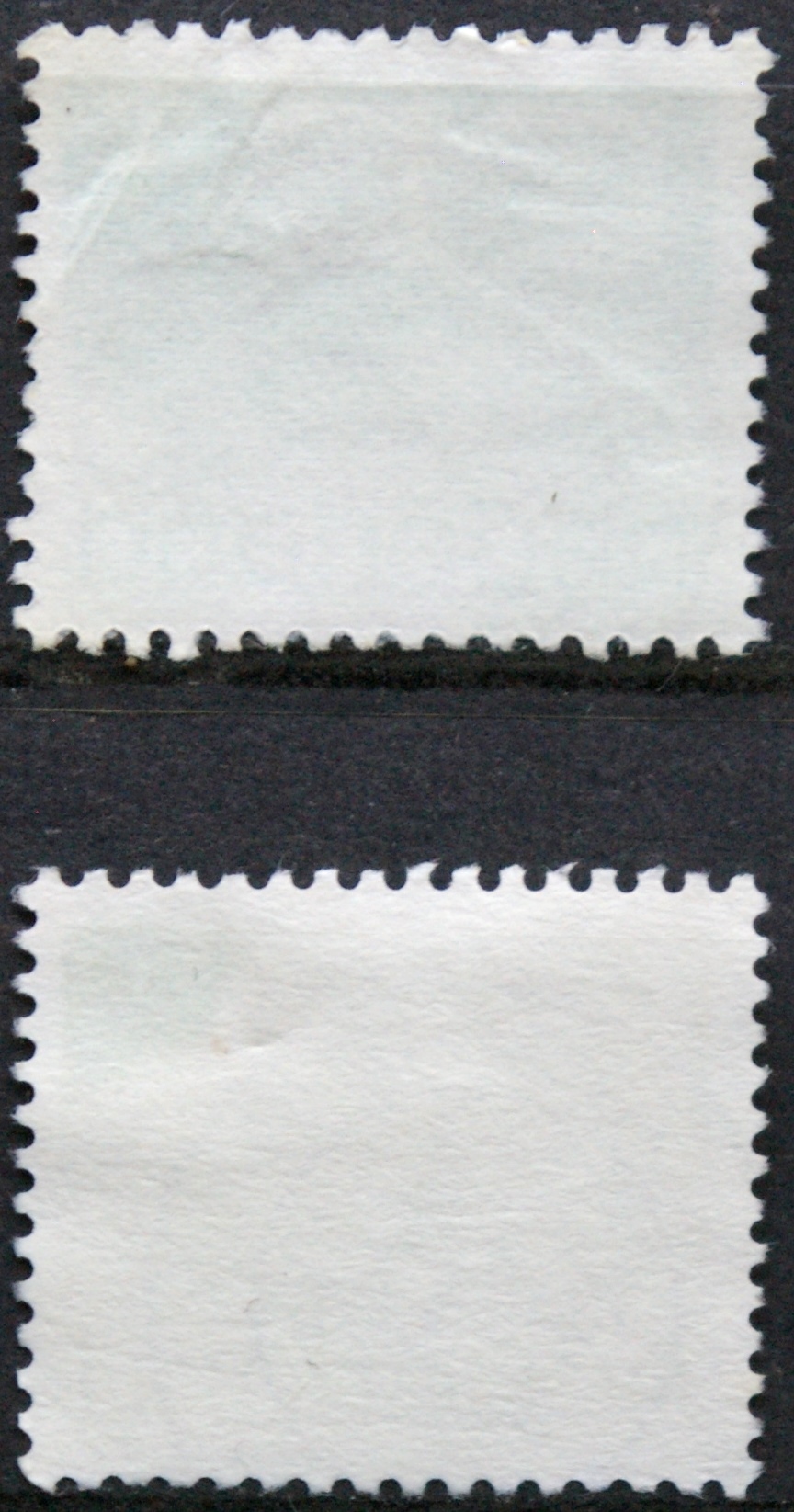 Nyderlandai, pilna serija, MiNr 1183-1184 A Used (O)