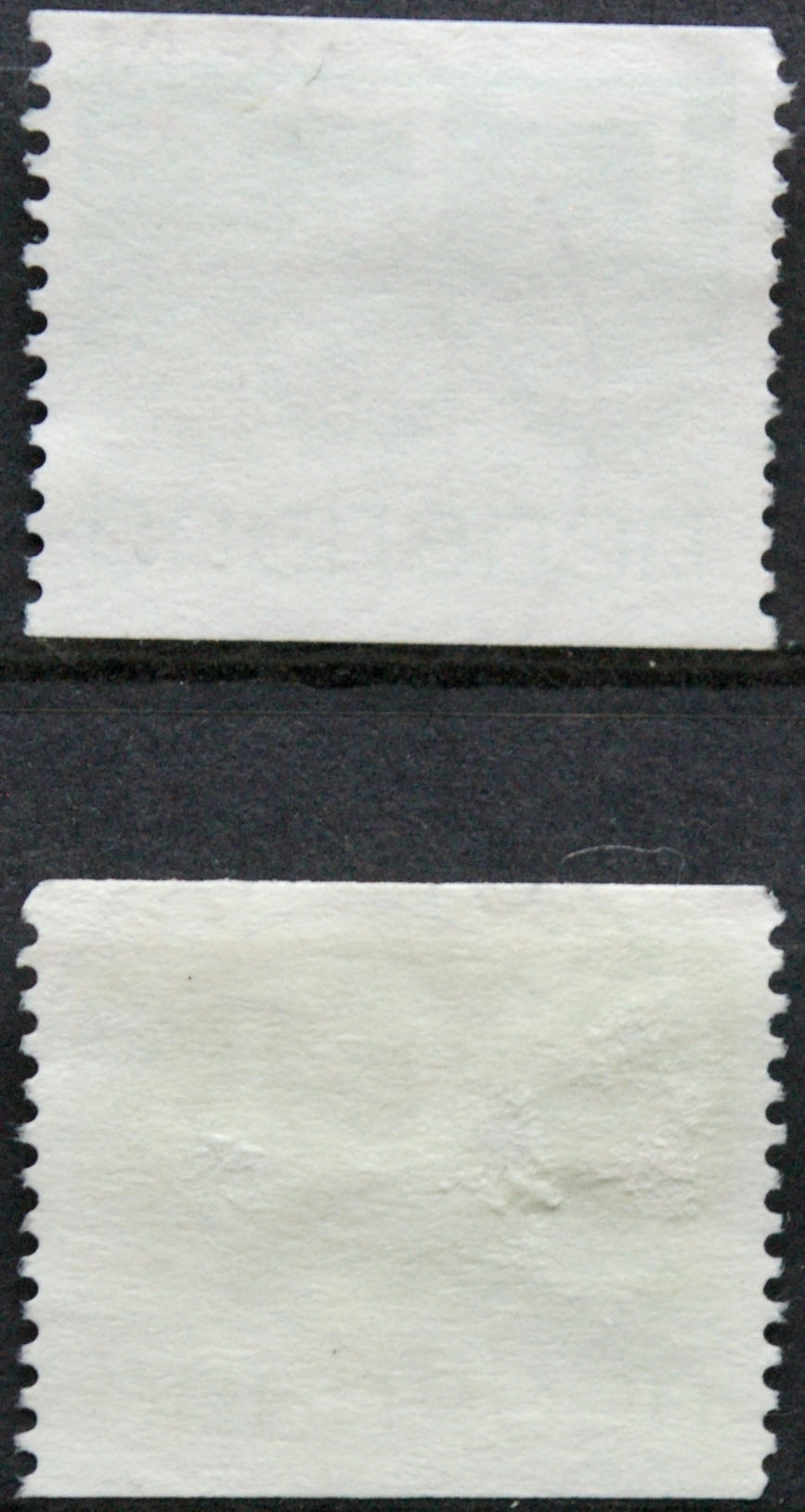 Nyderlandai, pilna serija, MiNr 1183-1184 C Used (O)