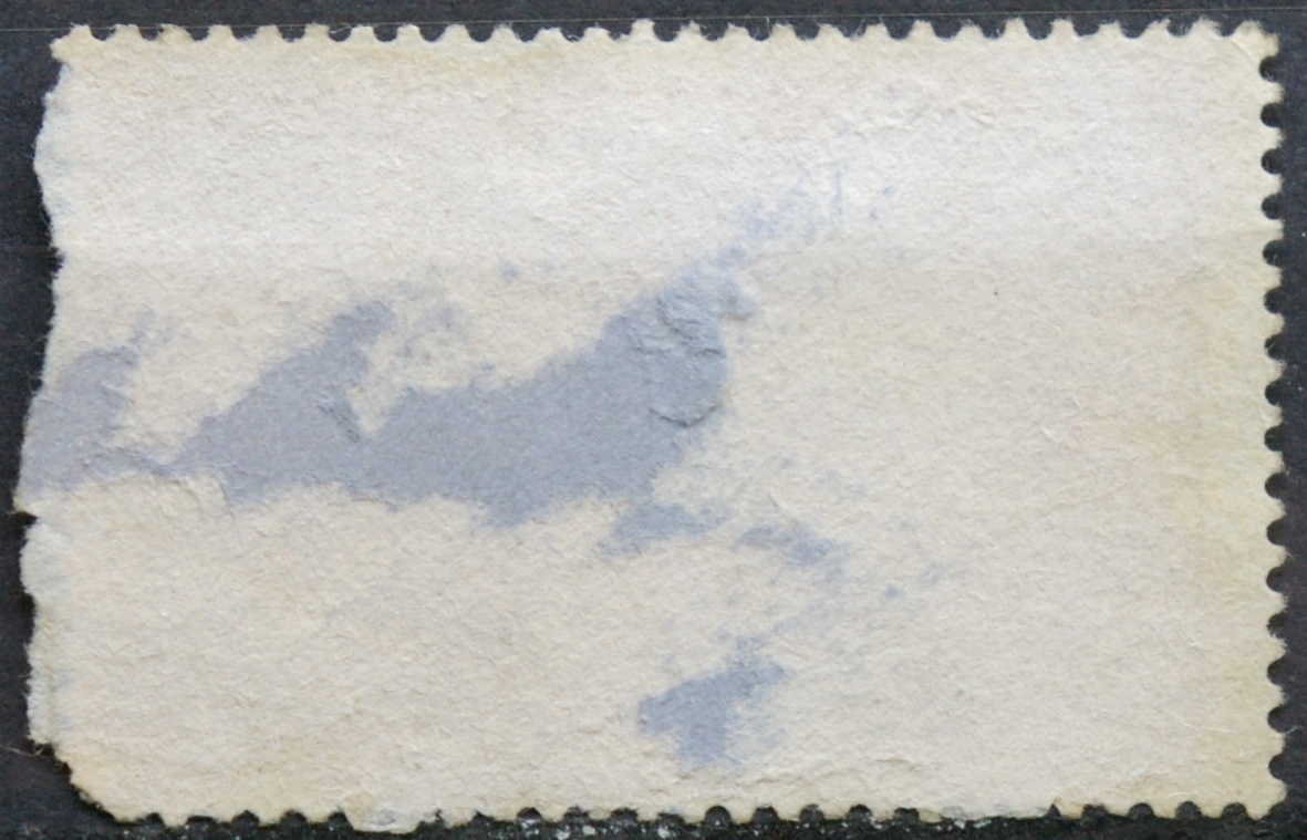 Prancūzija ScNr B380 MH*