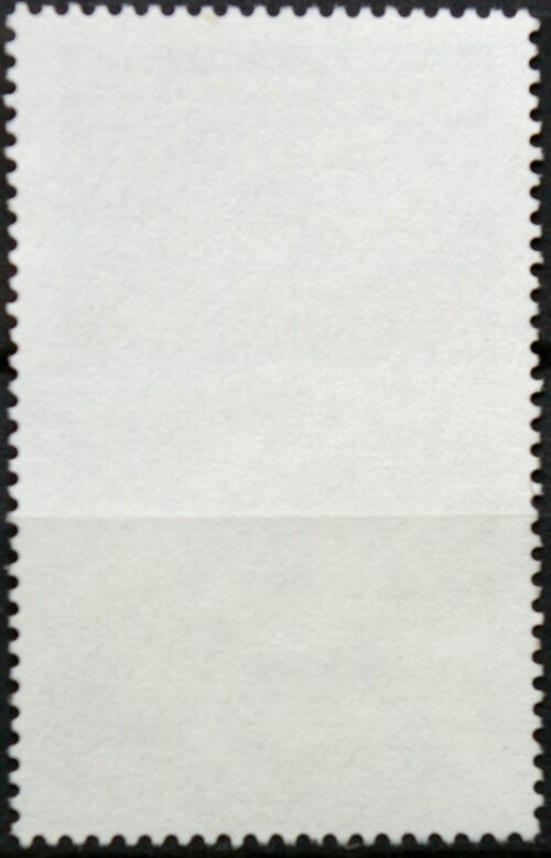 Čilė ScNr 1438 MNG(*) E
