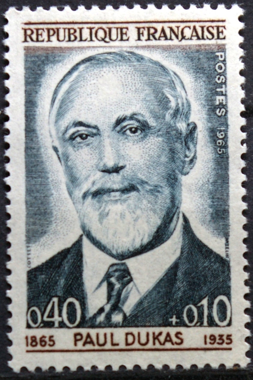 Prancūzija ScNr B390 MNH**