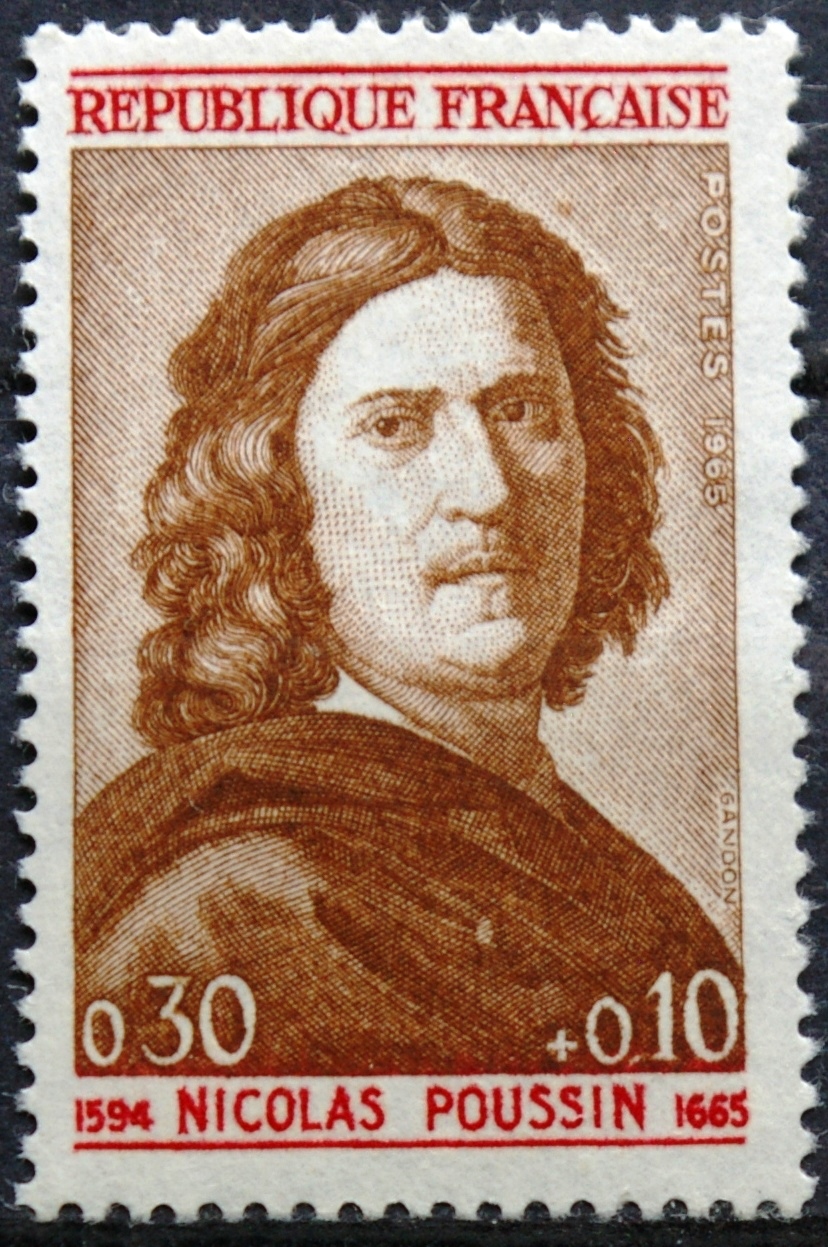 Prancūzija ScNr B388 MNH**