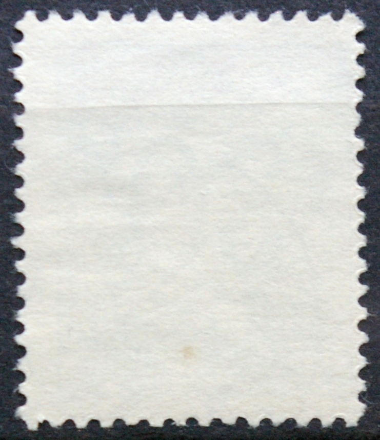 Belgija, MiNr 1074 Used (O)