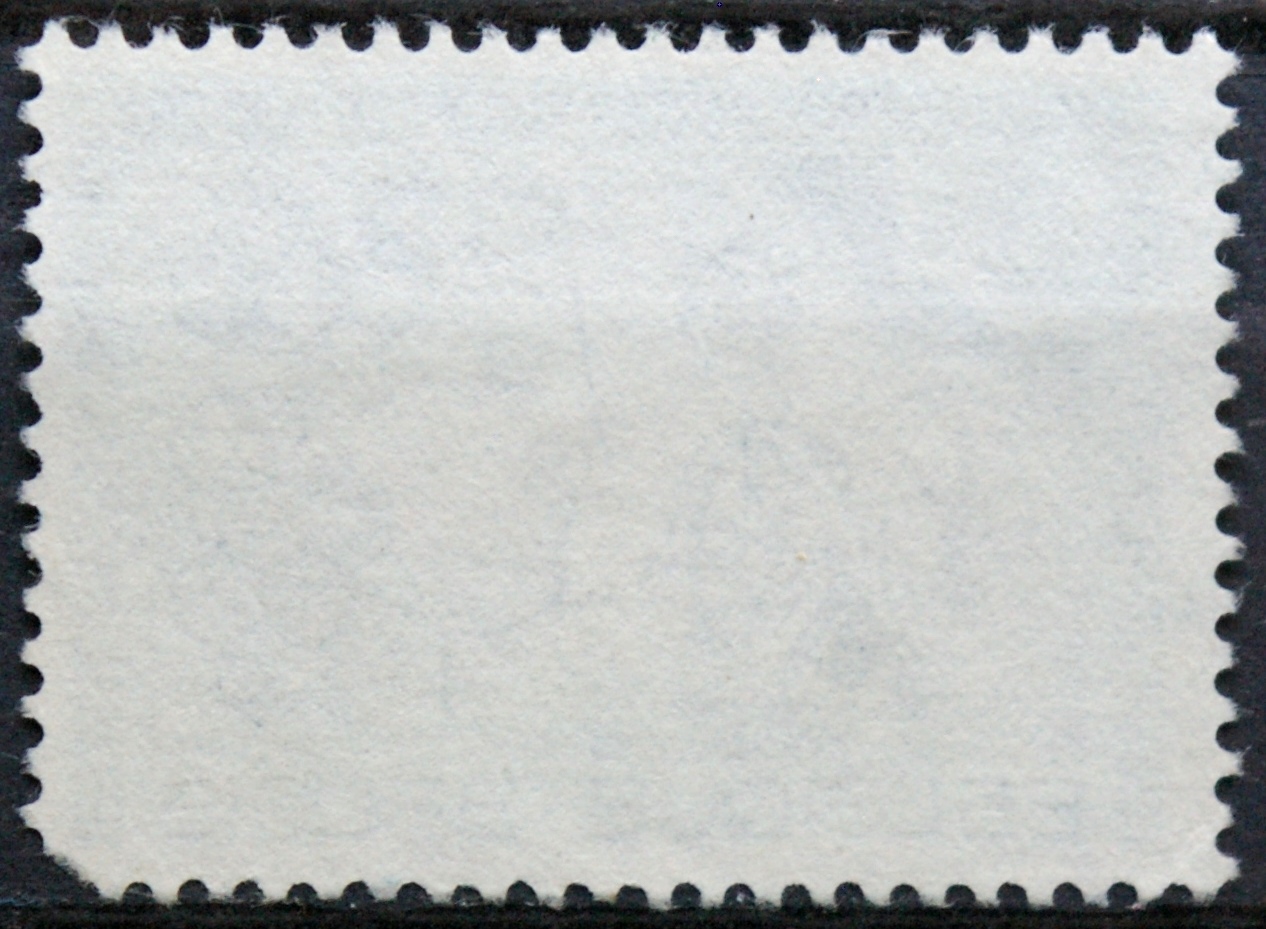 Belgija, MiNr 1313 Used (O)