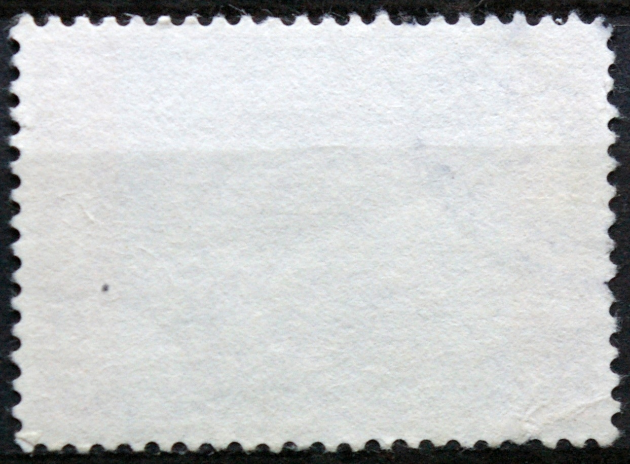 Belgija, MiNr 1331 Used (O)