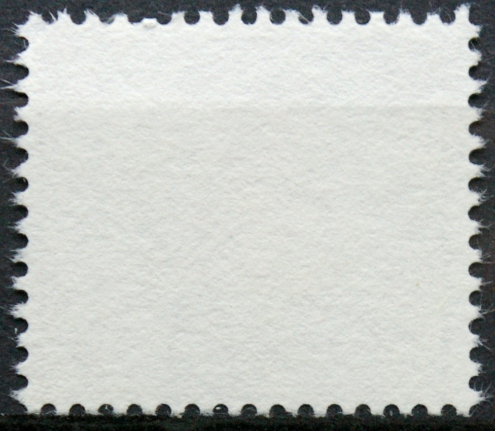 Belgija, MiNr 1600 Used (O)