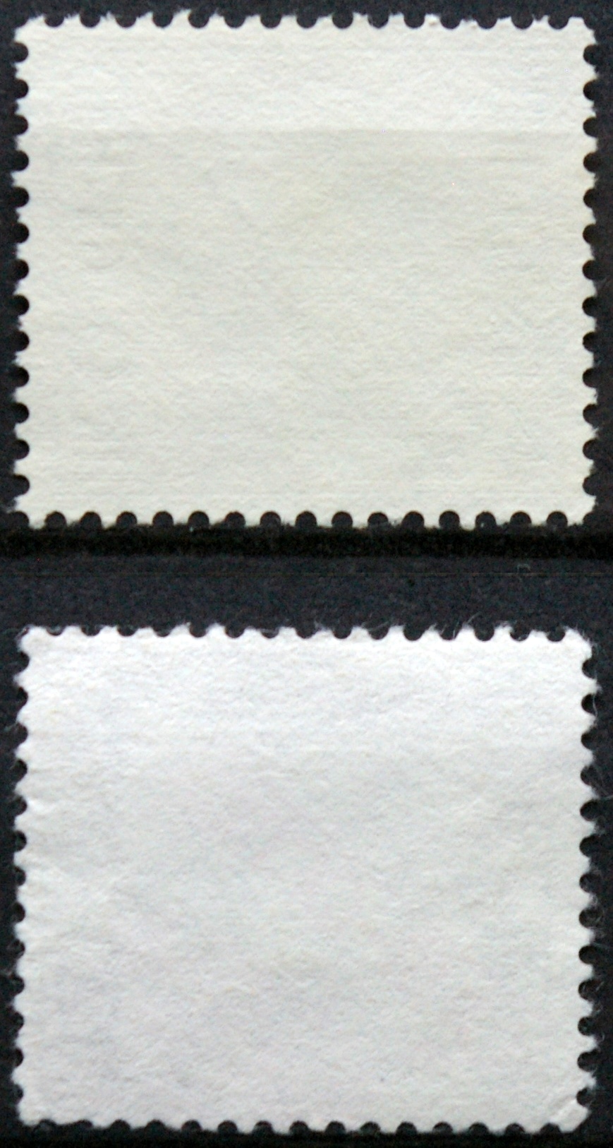 Belgija, pilna serija, MiNr 1795-1796 Used (O)