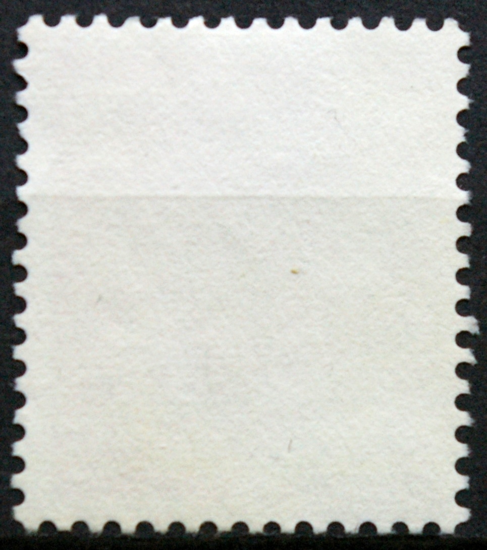 Belgija, MiNr 2501 Used (O)