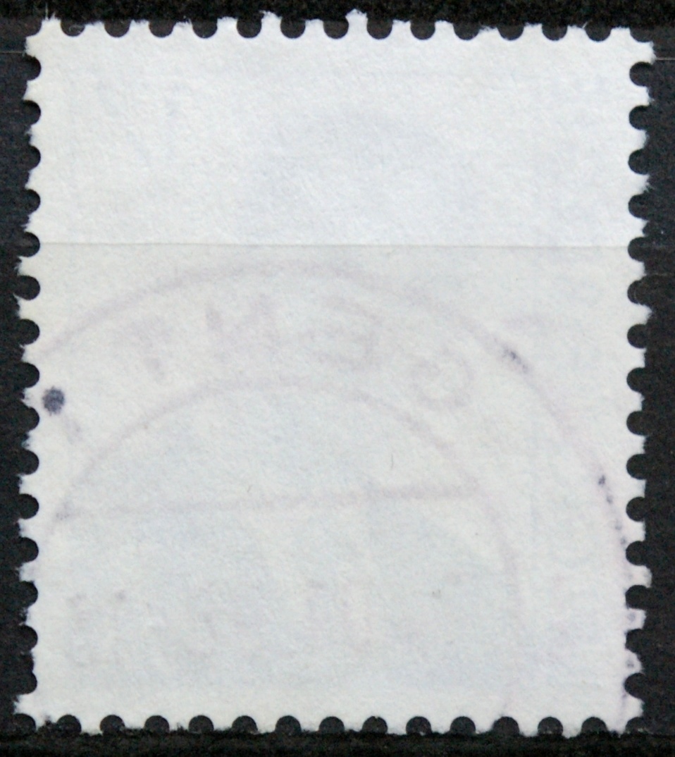 Belgija, MiNr 2732 Used (O)