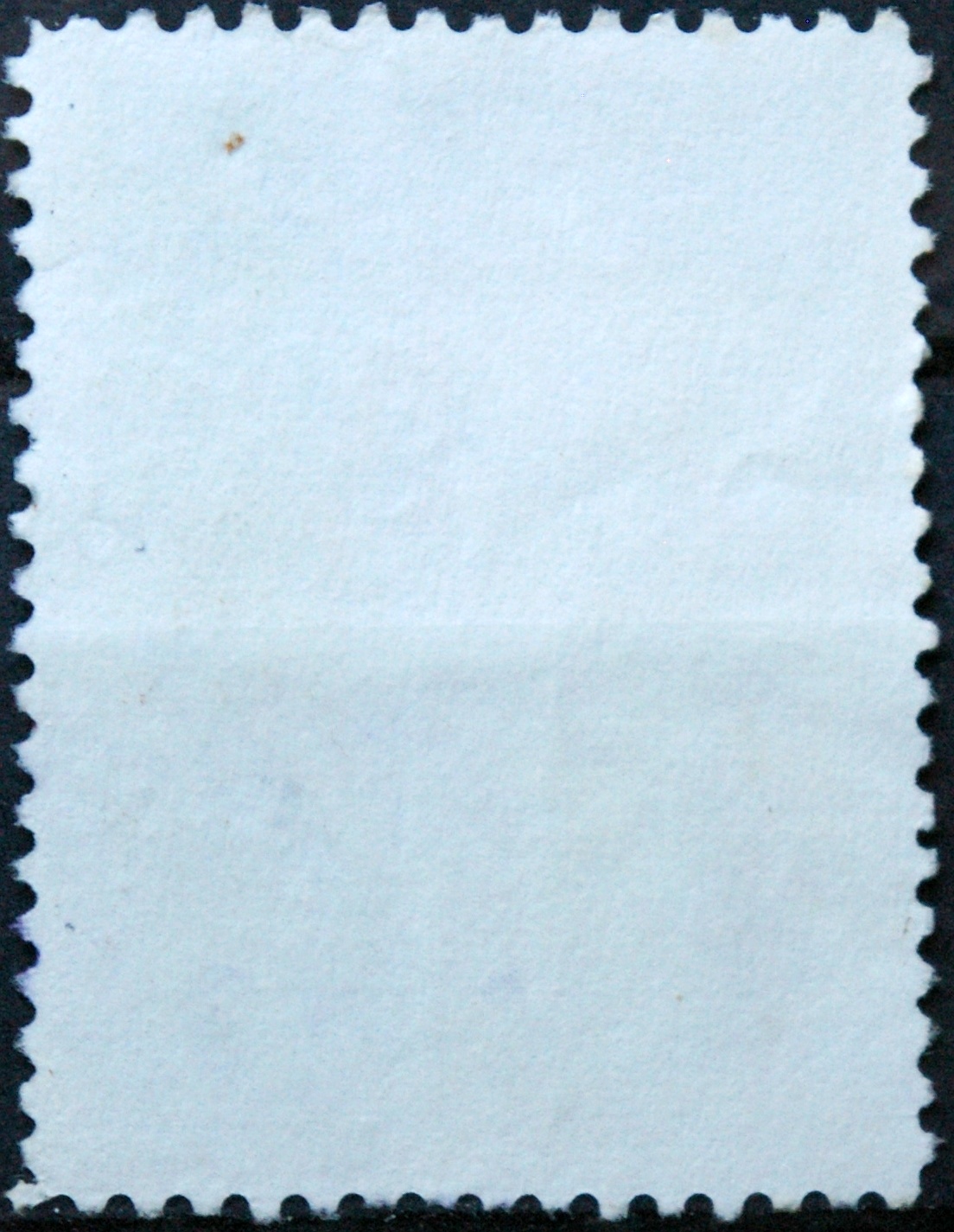 Kosta Rika ScNr 403 Used(O) E