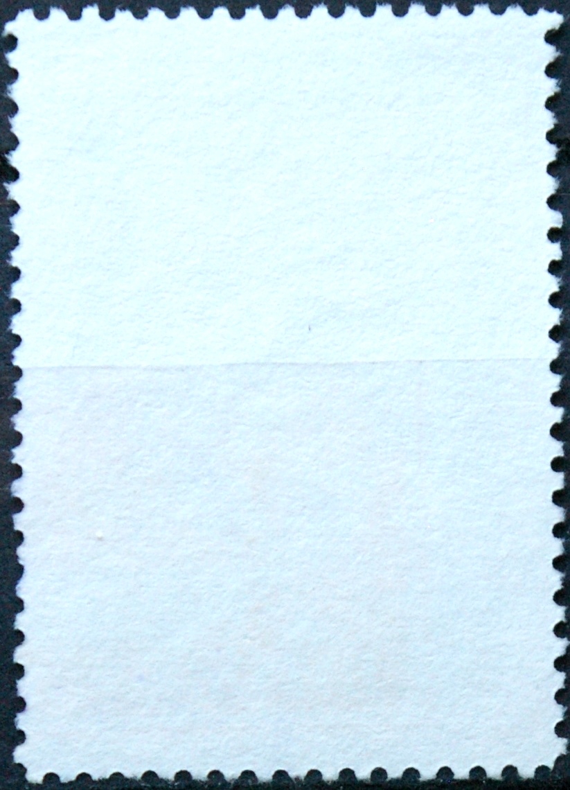 Kosta Rika ScNr 421 Used(O) E