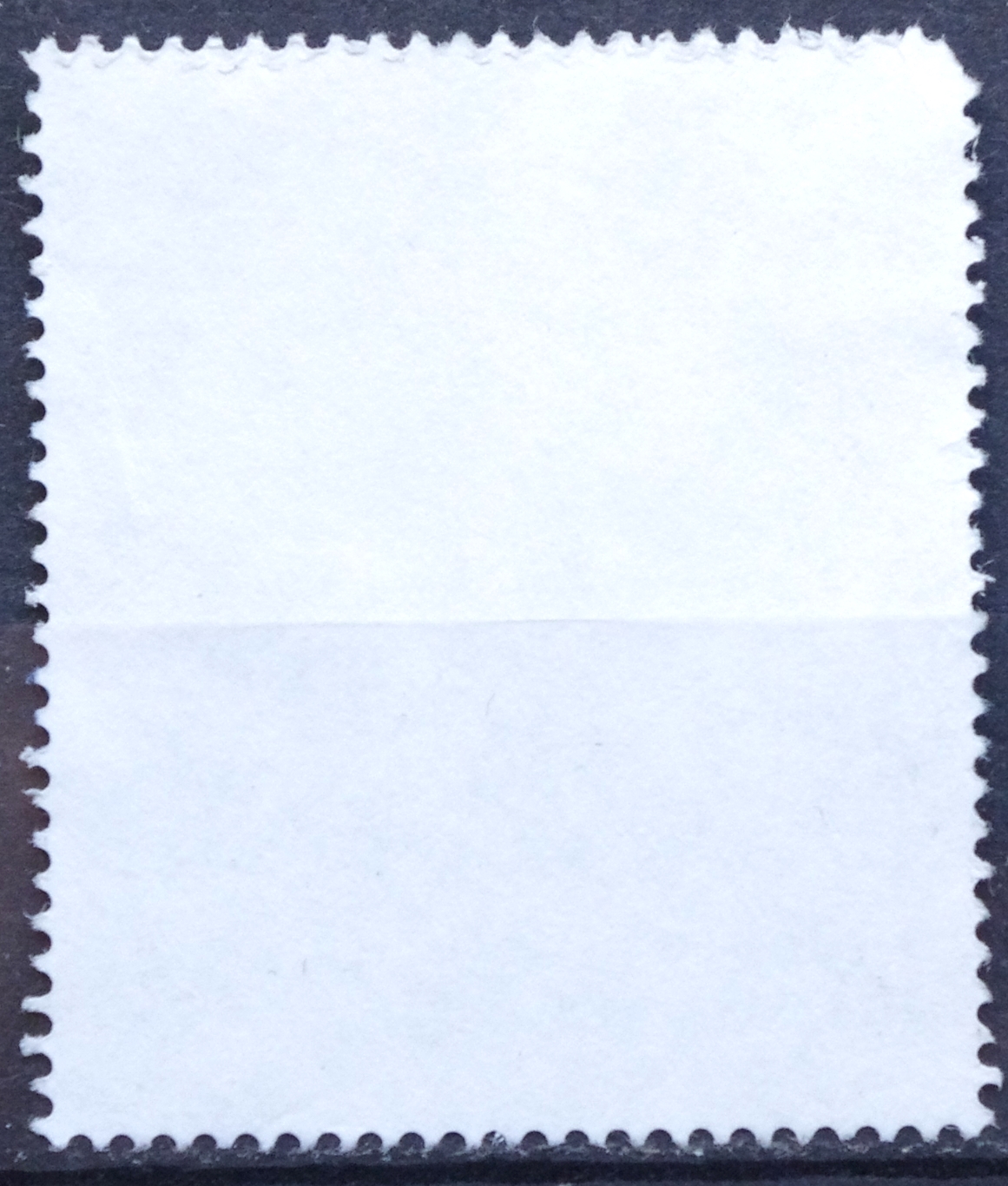 Vokietija MiNr 3339 Used(O) V