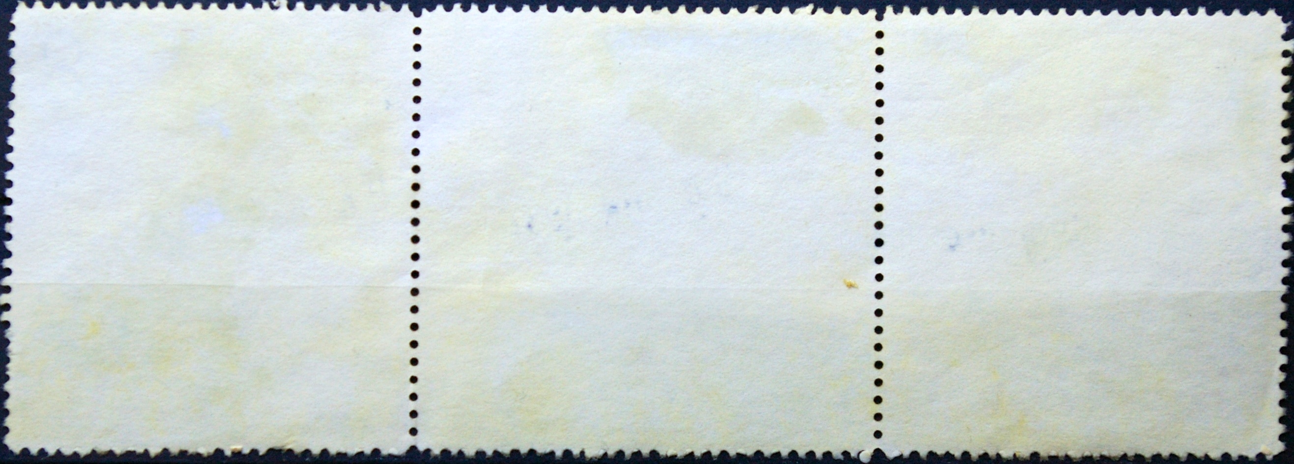 Kosta Rika, pilna serija ScNr 476 Used(O) E