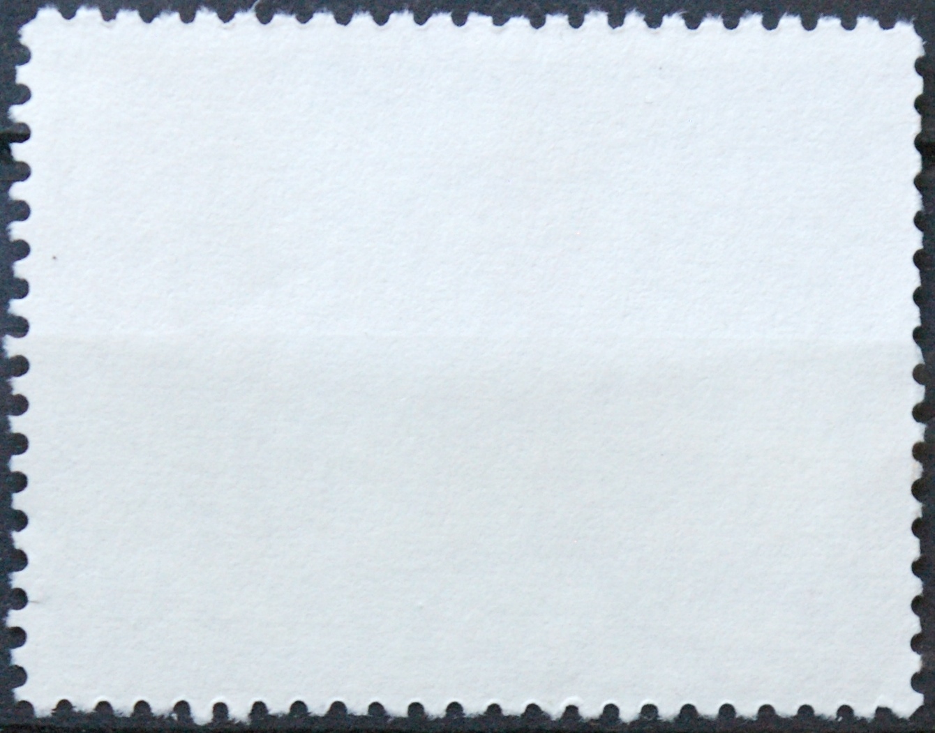 Kosta Rika ScNr 499 Used(O) E