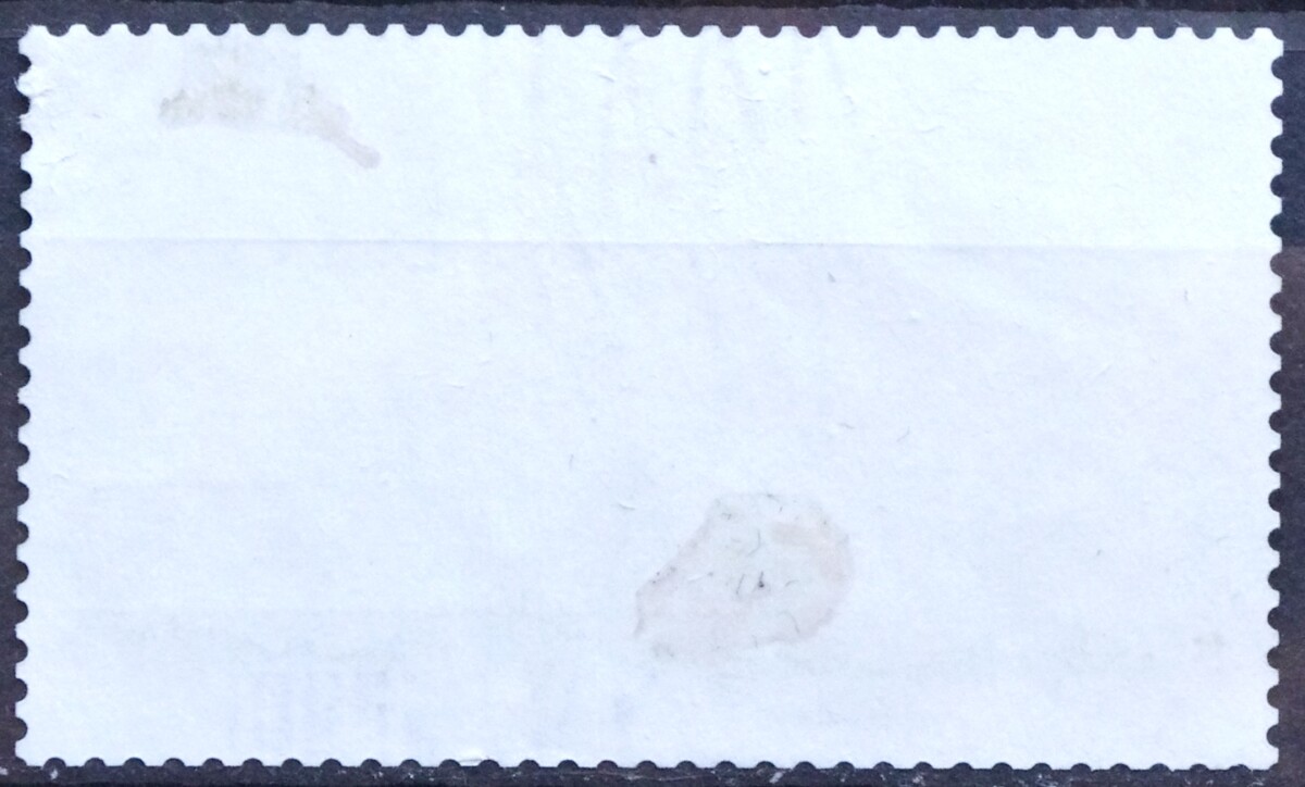 Vokietija MiNr 2549 Used(O) Vx1
