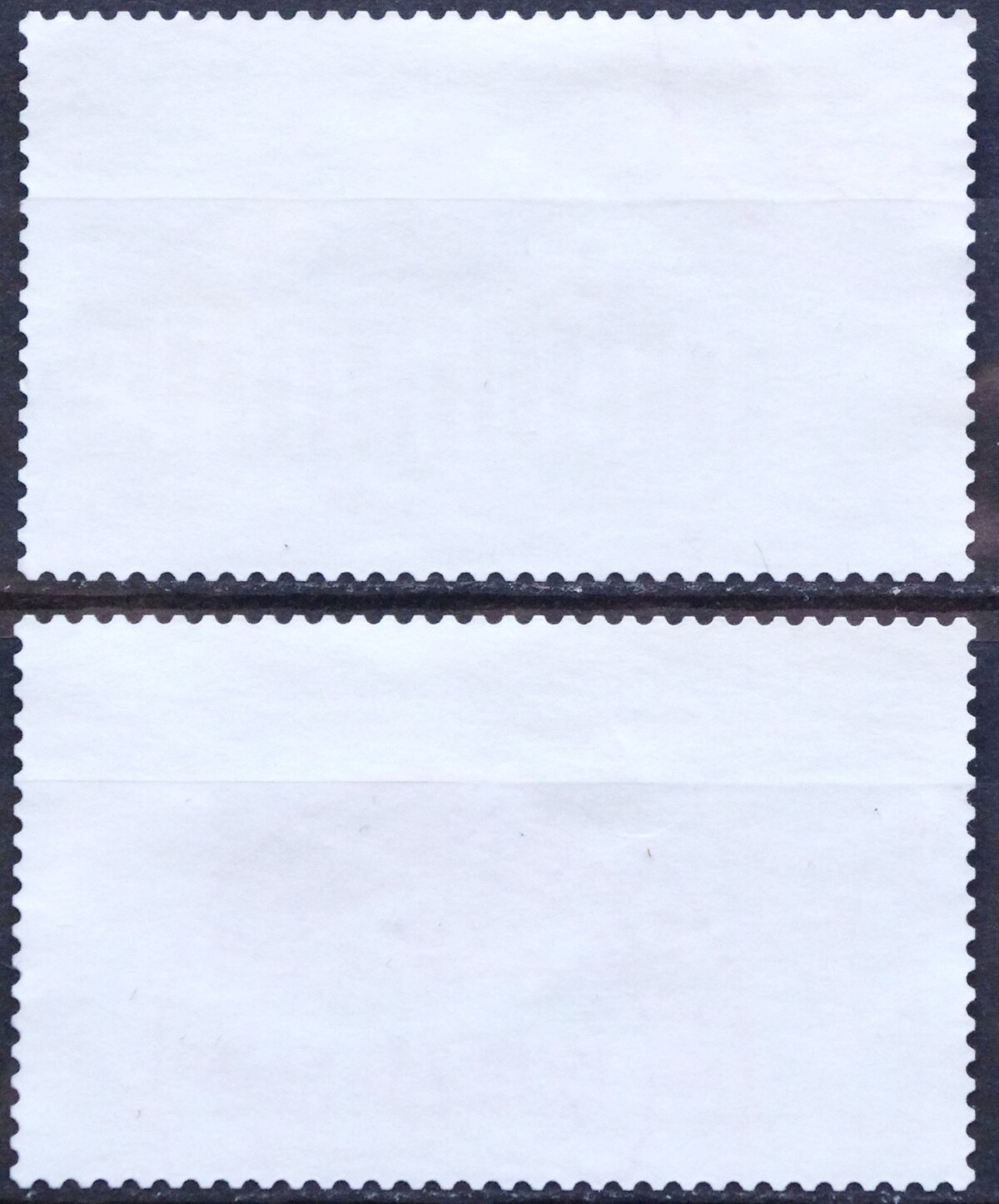 Vokietija, pilna serija MiNr 2644-2645 Used(O) V